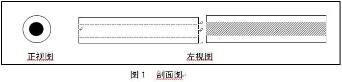 CA88����(�й���) - Ψһ�ٷ���վ