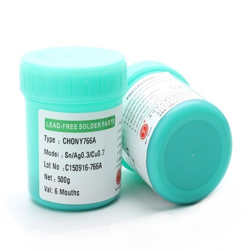 ��Ǧ����SAC0307